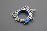 VW Audi Skoda SEAT 2.0 TDI rear crankshaft oil seal 05L103171A