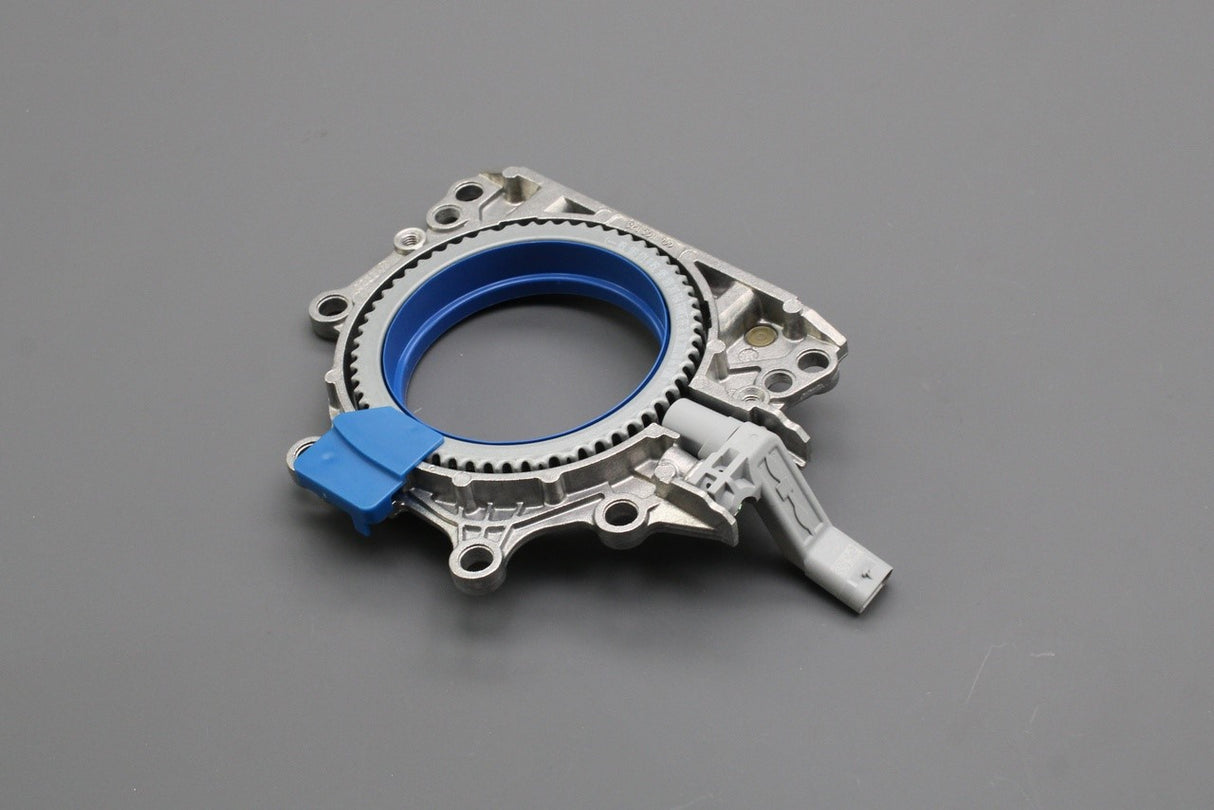 VW Audi Skoda SEAT 2.0 TDI rear crankshaft oil seal 05L103171A