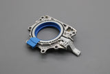 VW Audi Skoda SEAT 2.0 TDI rear crankshaft oil seal 05L103171A