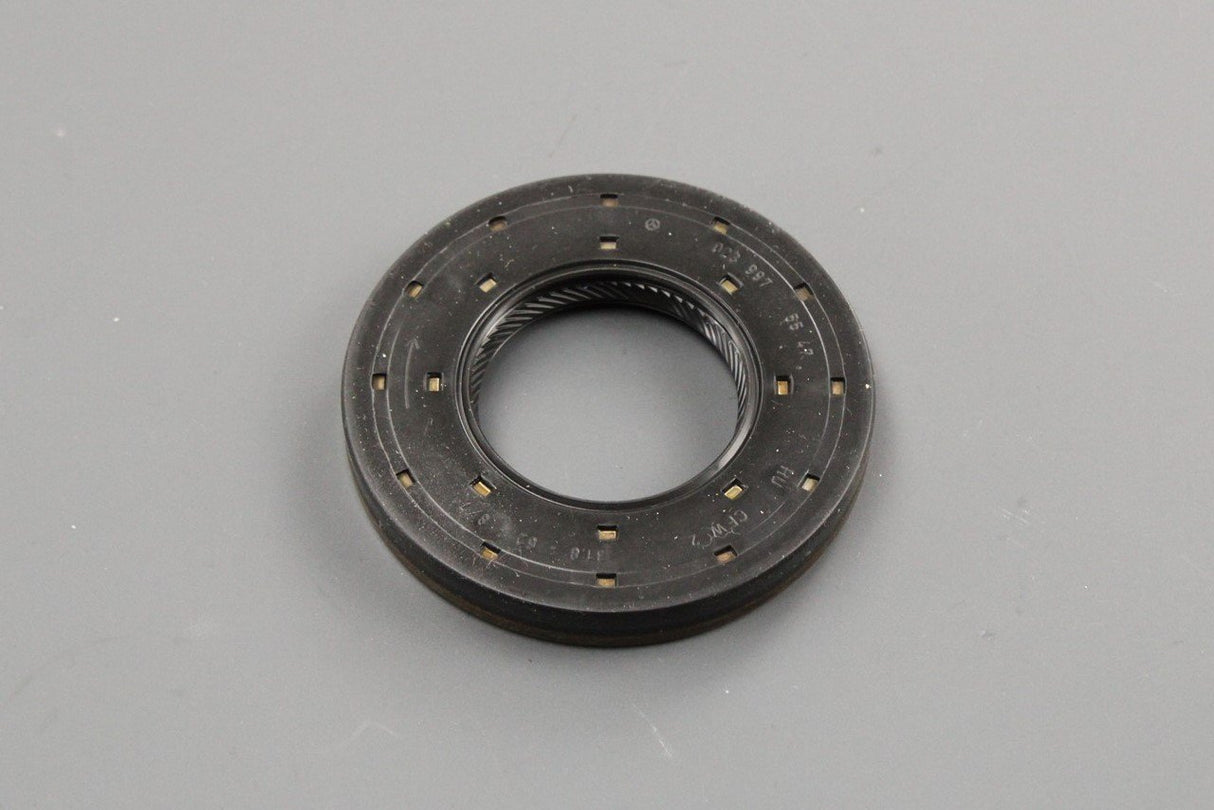Mercedes-Benz sealing ring A0239975547