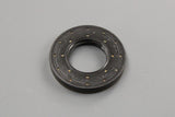 Mercedes-Benz sealing ring A0239975547