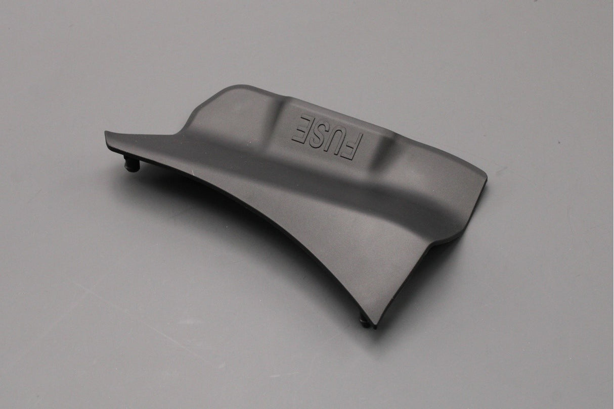 Ducati Panigale 2013-2019 fuse box cover 46015351A