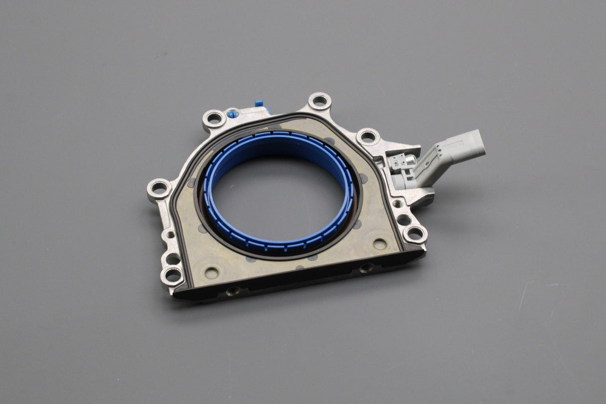 VW Audi Skoda SEAT 2.0 TDI rear crankshaft oil seal 05L103171A