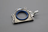 VW Audi Skoda SEAT 2.0 TDI rear crankshaft oil seal 05L103171A