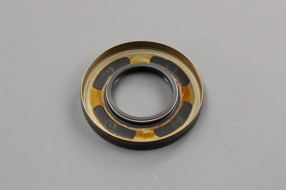 Mercedes-Benz sealing ring A0239975547