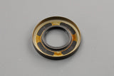 Mercedes-Benz sealing ring A0239975547