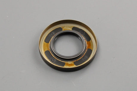 Mercedes-Benz sealing ring A0239975547