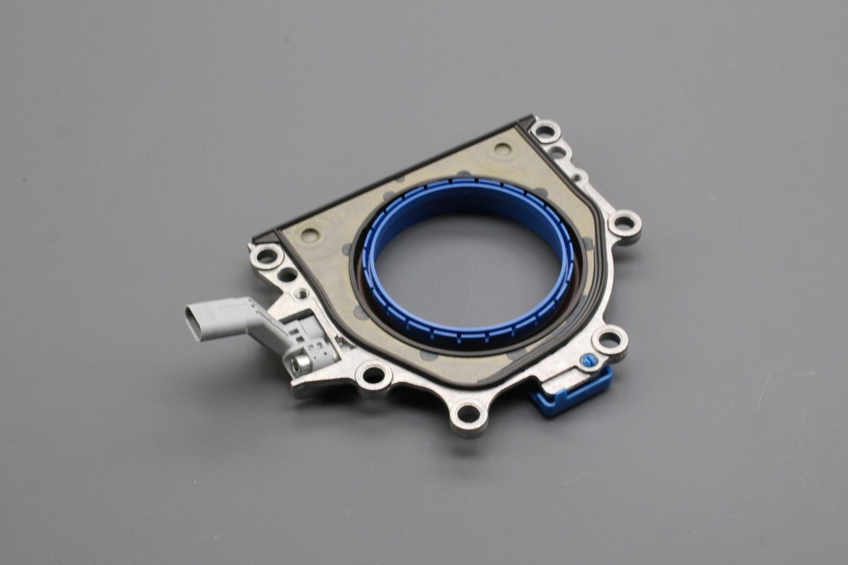 VW Audi Skoda SEAT 2.0 TDI rear crankshaft oil seal 05L103171A