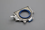 VW Audi Skoda SEAT 2.0 TDI rear crankshaft oil seal 05L103171A