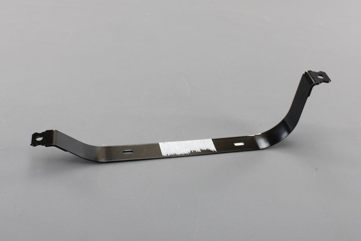 VW Sharan SEAT Alhambra fuel tank retaining strap (left) 7N0201655A
