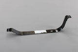 VW Sharan SEAT Alhambra fuel tank retaining strap (left) 7N0201655A