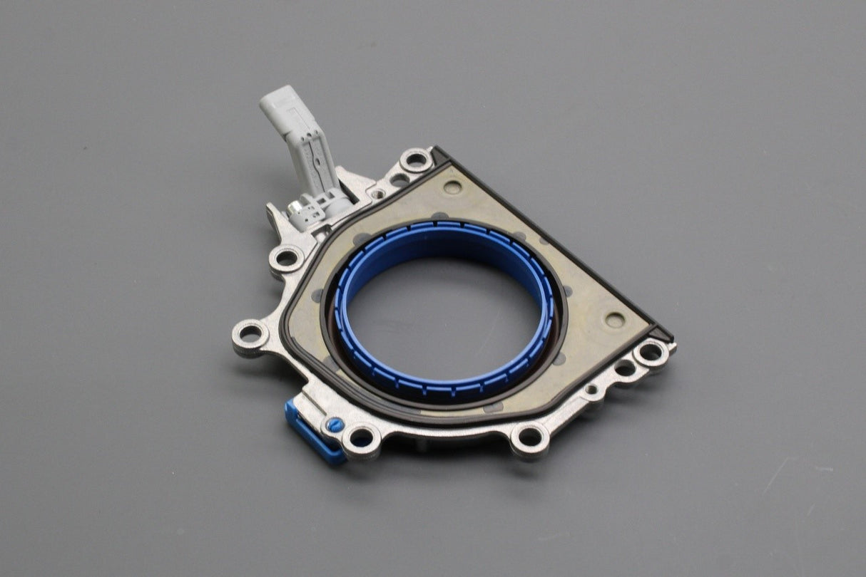 VW Audi Skoda SEAT 2.0 TDI rear crankshaft oil seal 05L103171A