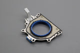 VW Audi Skoda SEAT 2.0 TDI rear crankshaft oil seal 05L103171A