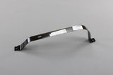 VW Sharan SEAT Alhambra fuel tank retaining strap (left) 7N0201655A