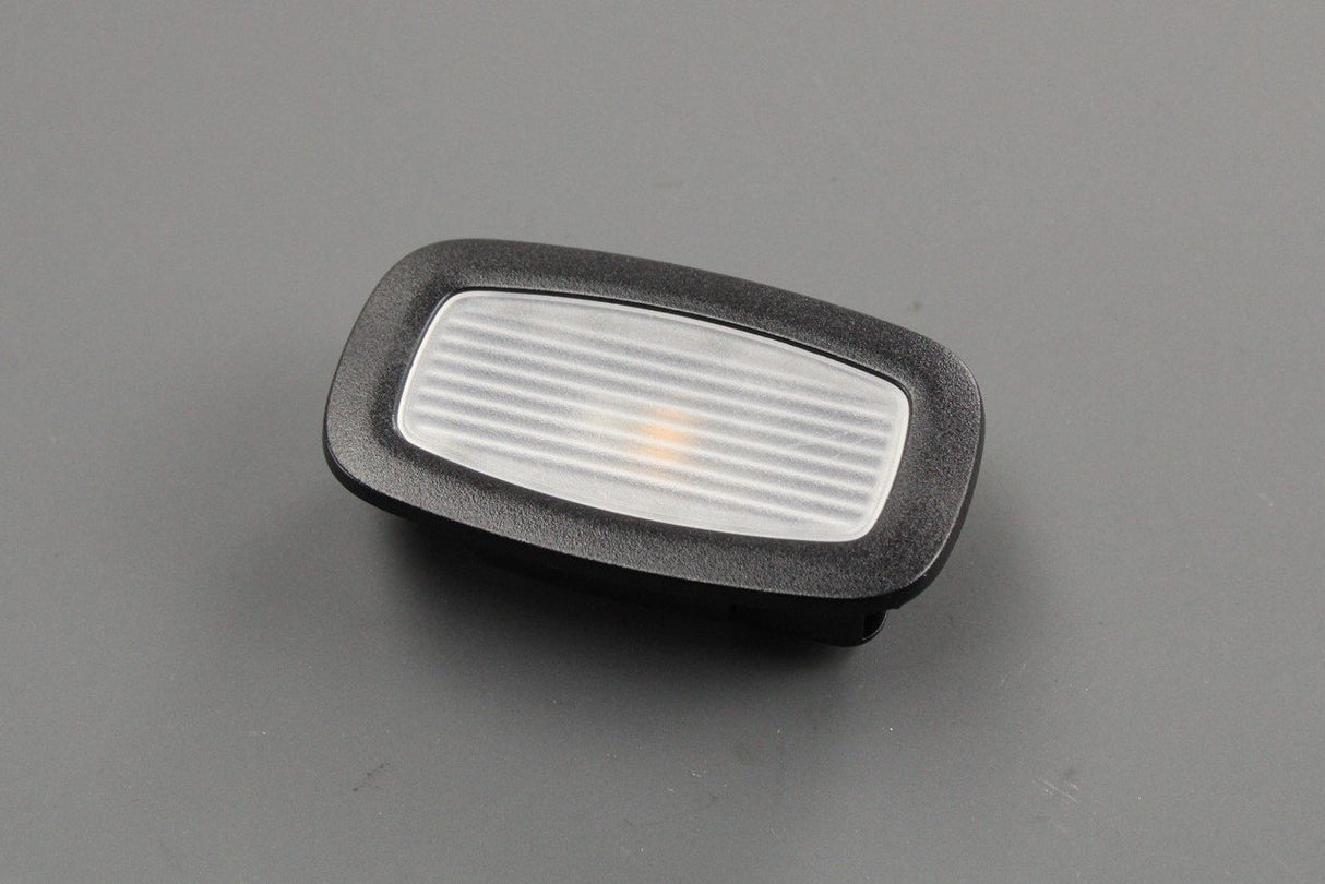 Mercedes-Benz C-Class interior footwell light A0009065107