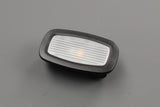 Mercedes-Benz C-Class interior footwell light A0009065107