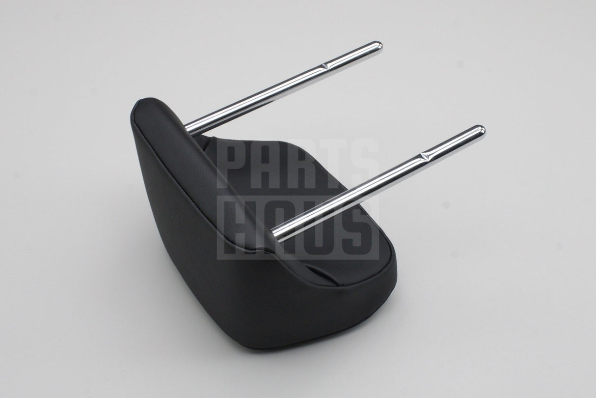 Skoda Kamiq Scala 2019-on rear head rest (left/right) 654885901AA RBF