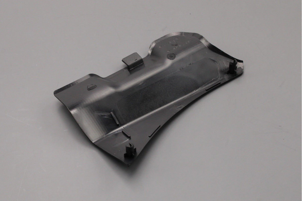 Ducati Panigale 2013-2019 fuse box cover 46015351A