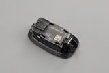 Mercedes-Benz C-Class interior footwell light A0009065107