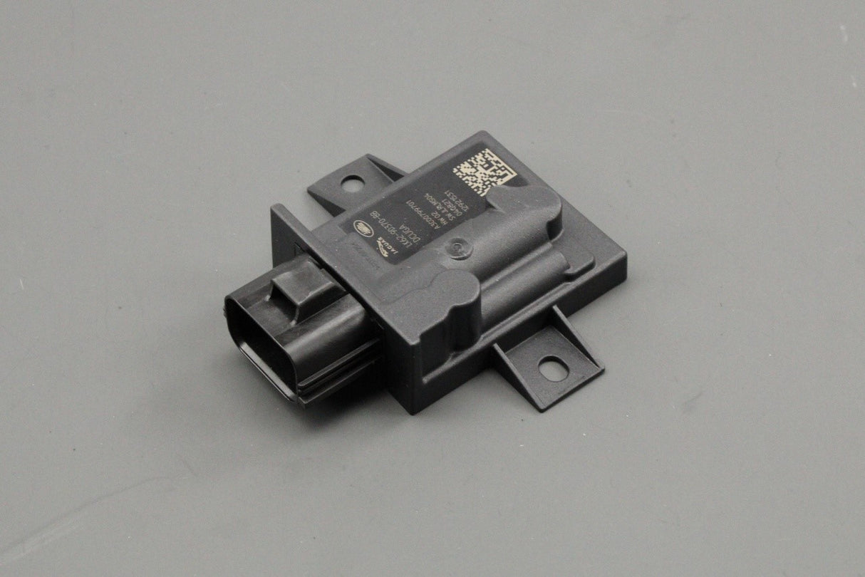 Land Rover Defender 2020-on fuel pump control unit LR159937