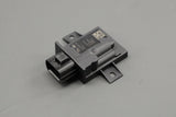 Land Rover Defender 2020-on fuel pump control unit LR159937