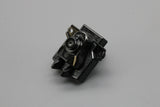 CUPRA Born 2022-on RHD wing mirror entry puddle light (left) 10H945301A