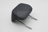 Skoda Kamiq Scala 2019-on rear head rest (left/right) 654885901AA RBF