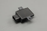 Land Rover Defender 2020-on fuel pump control unit LR159937