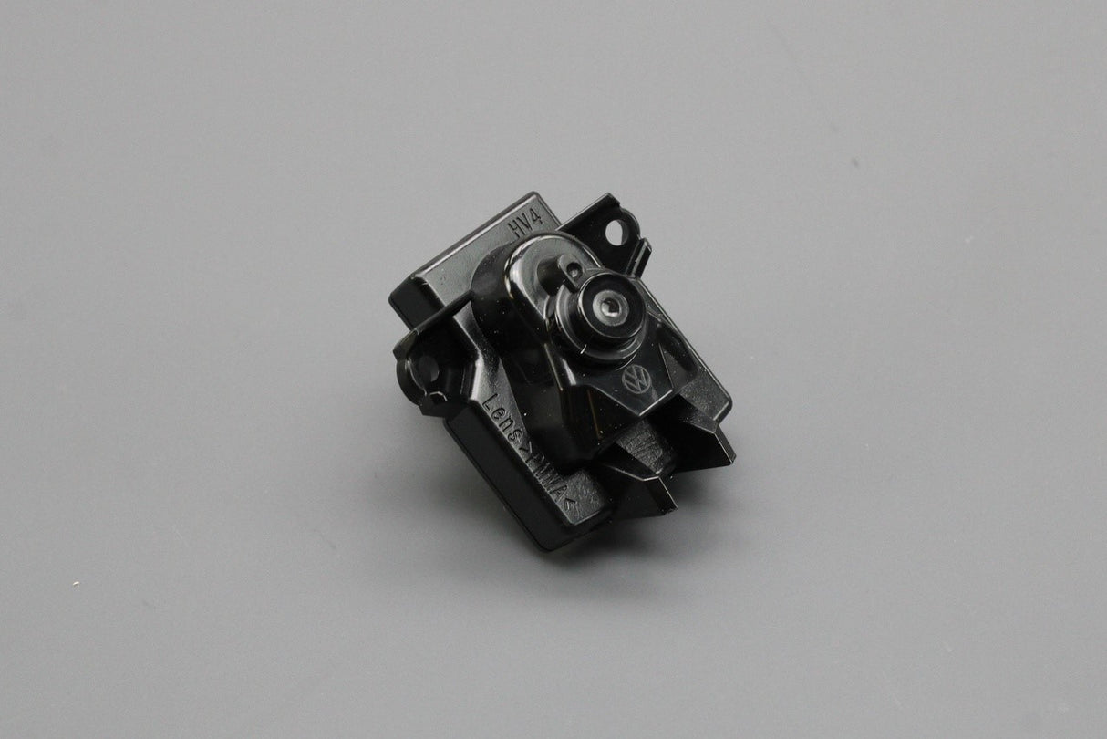 CUPRA Born 2022-on RHD wing mirror entry puddle light (left) 10H945301A