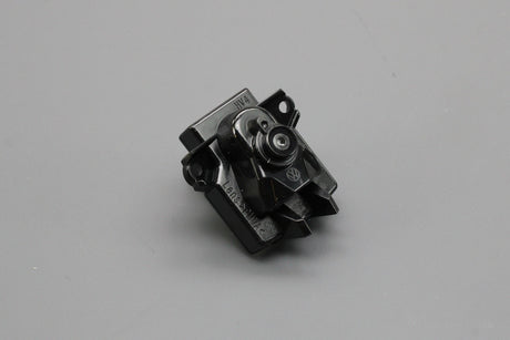 CUPRA Born 2022-on RHD wing mirror entry puddle light (left) 10H945301A