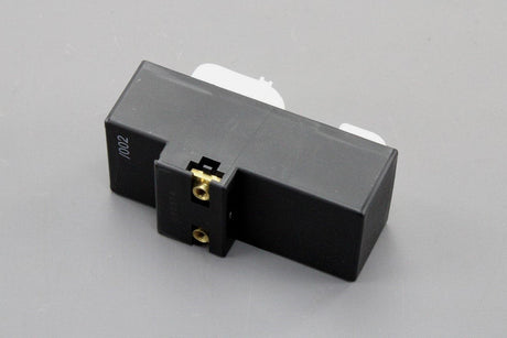 VW Golf 4 Polo Audi A3 Fabia Ibiza radiator fan control unit 1J0919506M