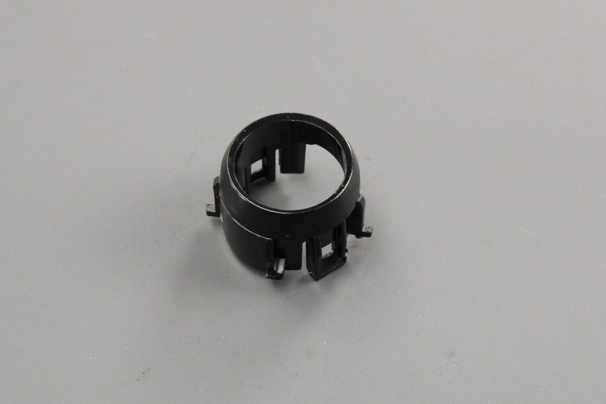 Mercedes-Benz parking sensor mount A1768853200
