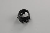 Mercedes-Benz parking sensor mount A1768853200