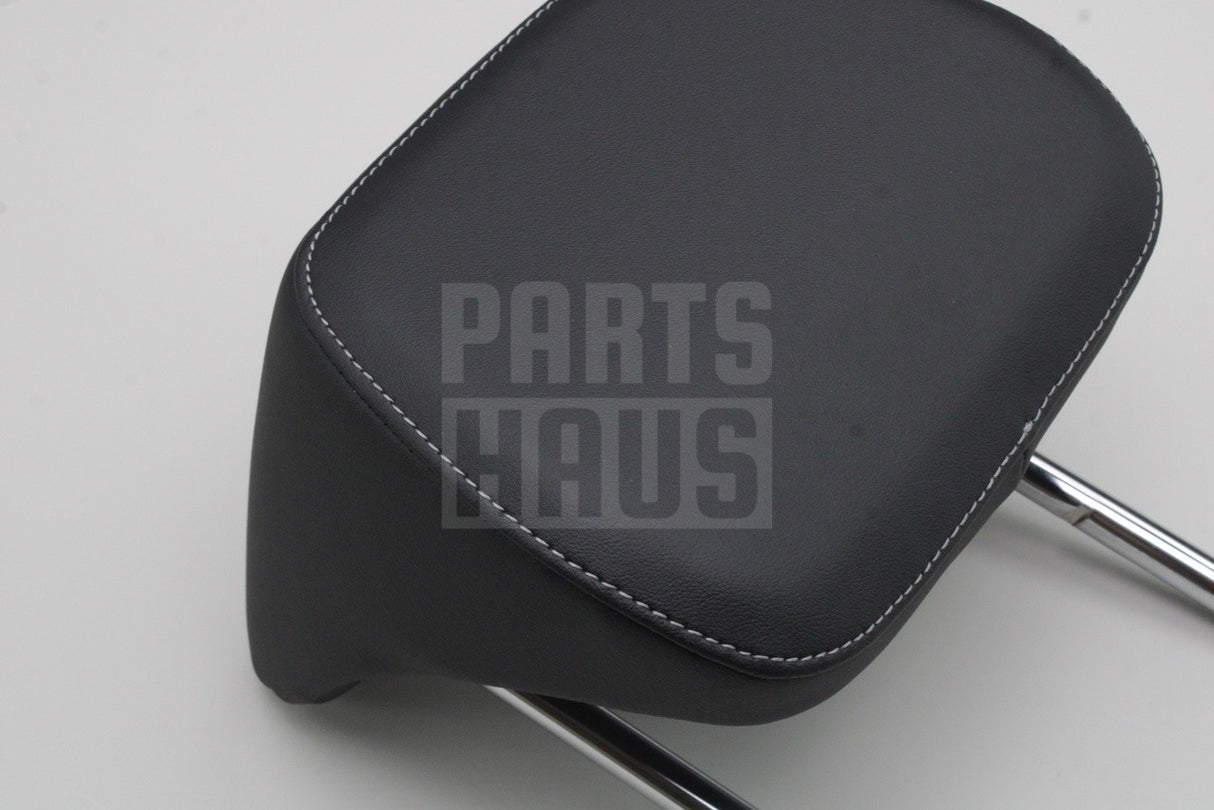 Skoda Kamiq Scala 2019-on rear head rest (left/right) 654885901AA RBF