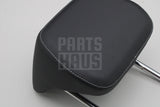 Skoda Kamiq Scala 2019-on rear head rest (left/right) 654885901AA RBF