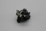 CUPRA Born 2022-on RHD wing mirror entry puddle light (left) 10H945301A