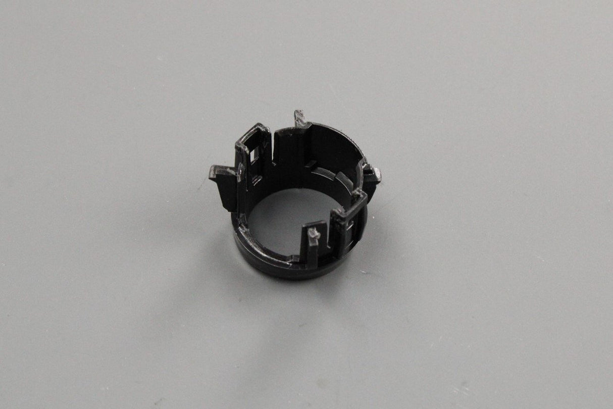 Mercedes-Benz parking sensor mount A1768853200
