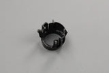 Mercedes-Benz parking sensor mount A1768853200