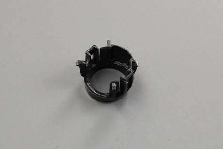 Mercedes-Benz parking sensor mount A1768853200