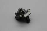 CUPRA Born 2022-on RHD wing mirror entry puddle light (left) 10H945301A