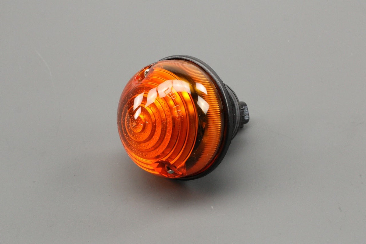Land Rover Defender 2007-2016 indicator lamp (rear) LR048187, view 1