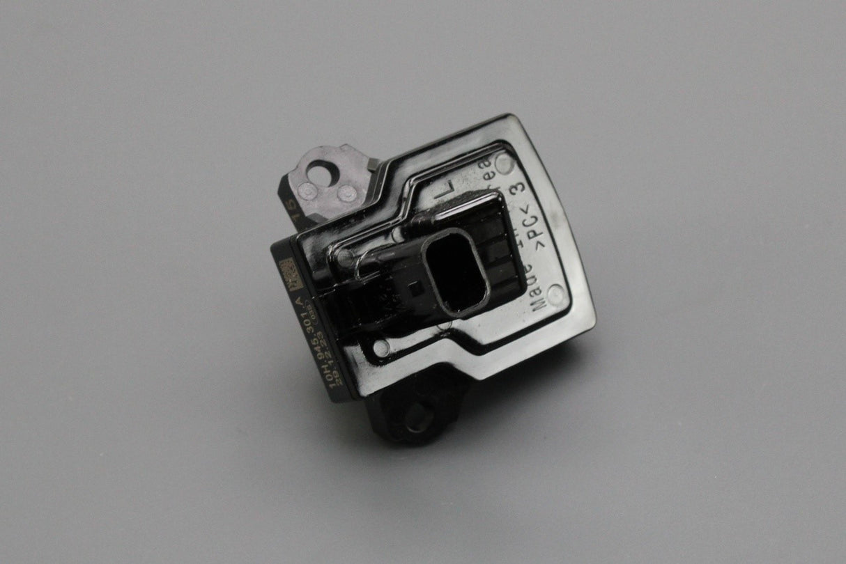 CUPRA Born 2022-on RHD wing mirror entry puddle light (left) 10H945301A