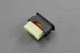 Mercedes-Benz 6-pin wiring housing connector A0325459626