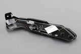 SEAT Leon 2013-20 upper headlight bracket brace (left) 5F0806929