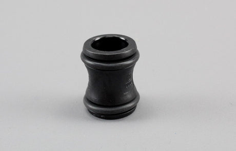 VW Audi Skoda SEAT Water union pipe thermostat to oil cooler 06L121131