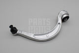 Audi A4 S4 RS4 A5 S5 RS5 16-25 lower control arm (front left) 8W0407693B