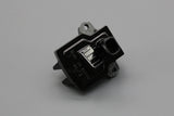 CUPRA Born 2022-on RHD wing mirror entry puddle light (left) 10H945301A