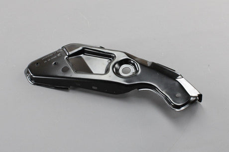 SEAT Leon 2013-20 upper headlight bracket brace (left) 5F0806929