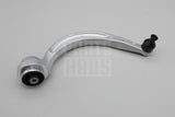 Audi A4 S4 RS4 A5 S5 RS5 16-25 lower control arm (front left) 8W0407693B