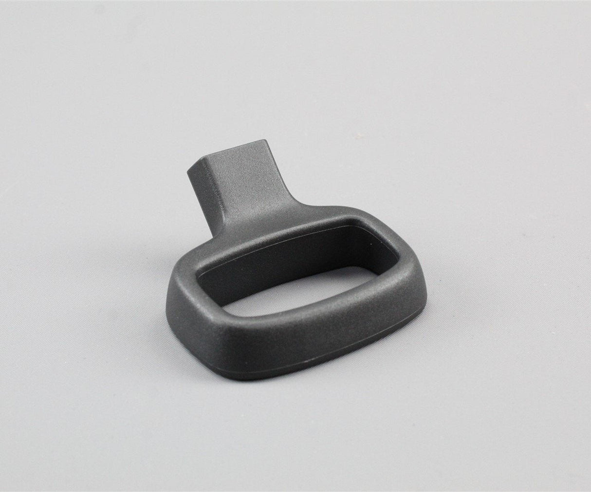 VW Audi Skoda SEAT right front seat adjustment handle 3C0881254A 9B9